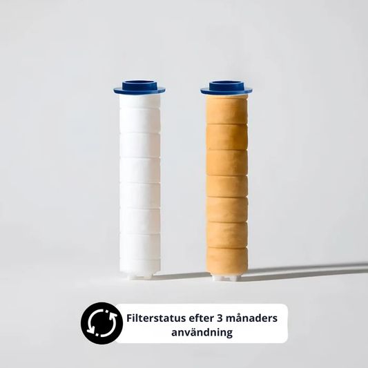 Novelle PureFilter™