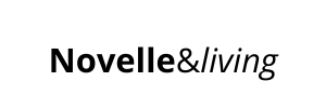Novelle Living